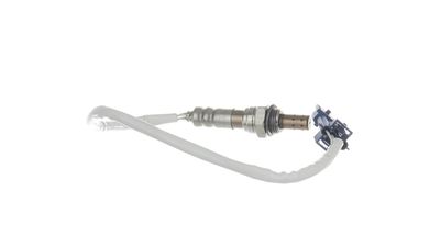 SONDA LAMBDA SKF VKRA310067 16