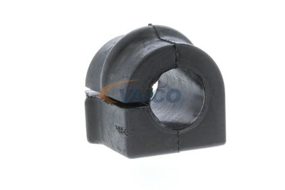 LAGERUNG STABILISATOR VAICO V401102 32