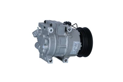 COMPRESOR CLIMATIZARE NRF 32719 23