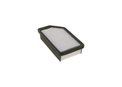 LUFTFILTER BOSCH F026400414 22