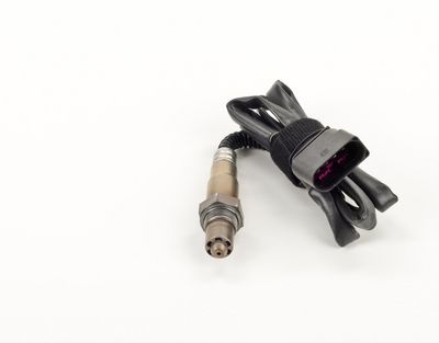 SONDA LAMBDA BOSCH 0258006307 5
