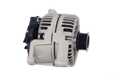 GENERATOR / ALTERNATOR REMANTE 011003000007R 45