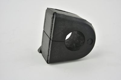 BUCSA BARA STABILIZATOARE FEBEST SSBS11R 24