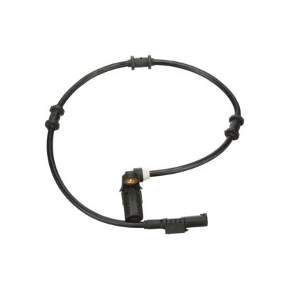 SENSOR RADDREHZAHL DELPHI SS20338 20