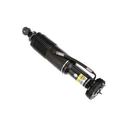 LUFTFEDERBEIN Arnott SK2412 55