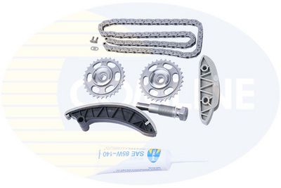 CHIT LANT DE DISTRIBUTIE