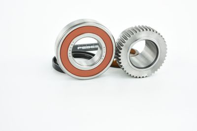 RULMENT AX CARDANIC FEBEST KITKEI 25