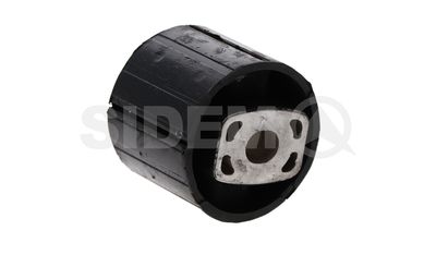 SUPORT AX SIDEM 821324 28