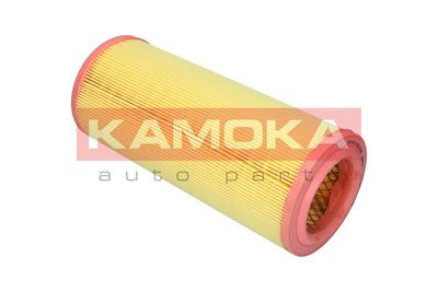 Air Filter F241601