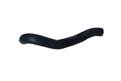 LADELUFTSCHLAUCH NRF 166150 22