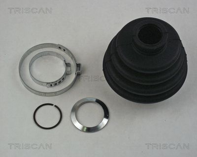 TRISCAN 8540 29902 Пильник шруса 