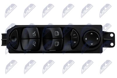 COMUTATOR MACARA GEAM NTY EWSME090 2