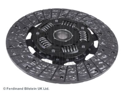 Диск сцепления BLUE PRINT ADN13144 для NISSAN PATROL