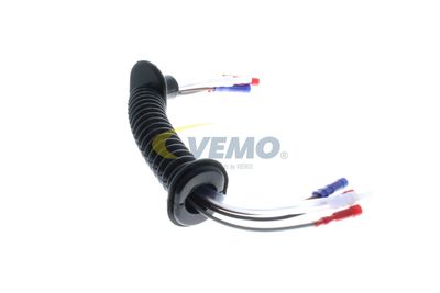 SET REPARATIE SET CABLURI VEMO V10830051 44