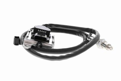 NOX-SENSOR NOX-KATALYSATOR VEMO V52720377 4