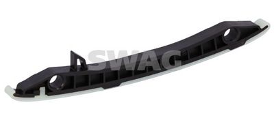 GHIDAJE LANT DISTRIBUTIE SWAG 60930464 1