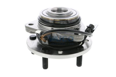 RADLAGERSATZ VAICO V330157 39