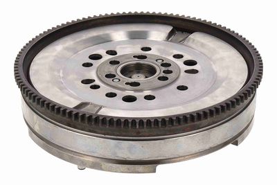 VOLANTA VAICO V204427 3