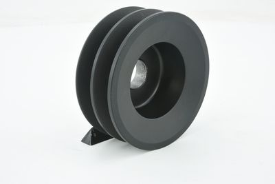 FULIE ALTERNATOR FEBEST TDSUZJ100 21