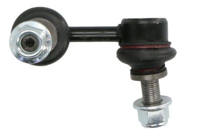 Vorschau Stange/Strebe, Stabilisator Ansicht 2