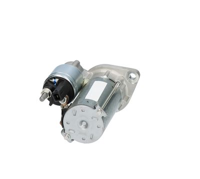 STARTER VALEO 201064 16