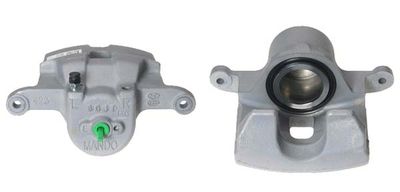 ETRIER FRANA BREMBO F30284