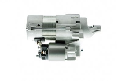 Startér AISIN ESMPS-7024