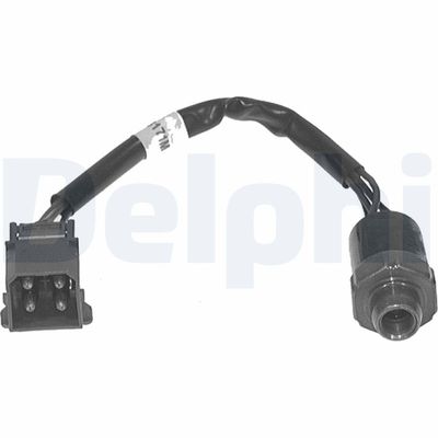 COMUTATOR PRESIUNE AER CONDITIONAT