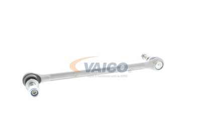 BRAT/BIELETA SUSPENSIE STABILIZATOR VAICO V257008 31