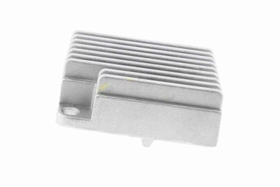 COMUTATOR APRINDERE VEMO V24700014 2