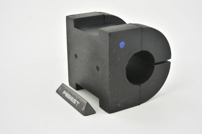 BUCSA BARA STABILIZATOARE FEBEST MSBCW8R 10