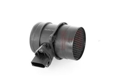 SENZOR DEBIT AER GH GH724702 56