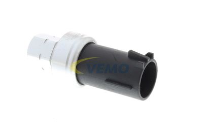 DRUCKSCHALTER KLIMAANLAGE VEMO V25730091 40