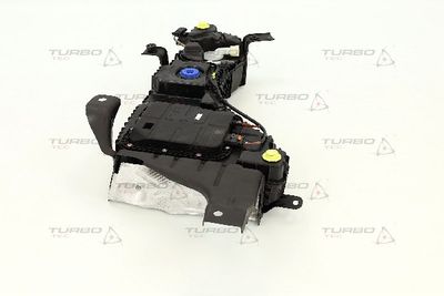 UNITATE REZERVOR INJECTIE ADITIV TURBO-TEC ADB019 56