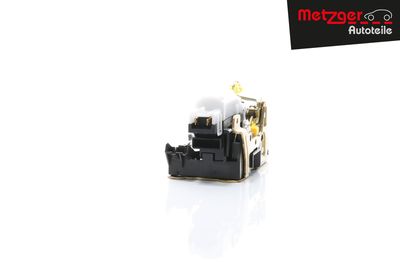 INCUIETOARE USA METZGER AUTOTEILE 2314482 14