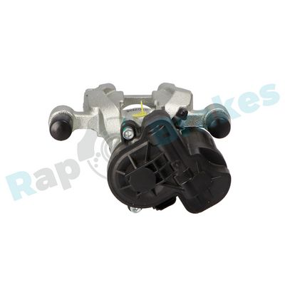 R-K0885