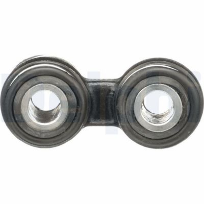STANGE/STREBE STABILISATOR DELPHI TC446 2