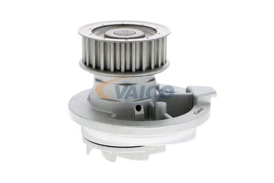 POMPă DE APă RăCIRE MOTOR VAICO V4050013 48