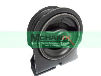 Подвеска, двигатель Mchanix TOENM-070 для TOYOTA CELICA