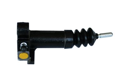 CILINDRU RECEPTOR AMBREIAJ