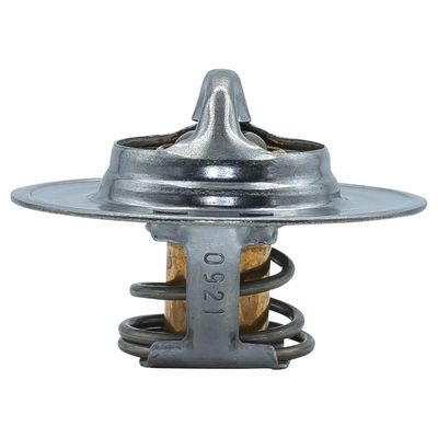 Termostat, chladivo MOTORAD 701-91