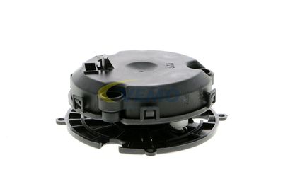 ELEMENT REGLAJ OGLINDA EXTERIOARA VEMO V40730031 23