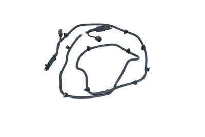 CONDUCTA ADITIV NRF 706003 18