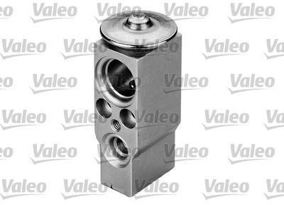 VALEO 509851 Розширювальний клапан кондиціонера для CITROËN (Ситроен)