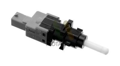 INTRERUPATOR CONTROL AUTOMAT AL VITEZEI