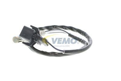 SONDA LAMBDA VEMO V25760019 25
