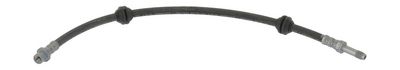 BREMSSCHLAUCH FERODO FHY3552 2