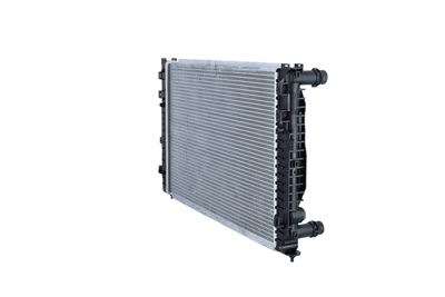 RADIATOR RACIRE MOTOR NRF 56127 34