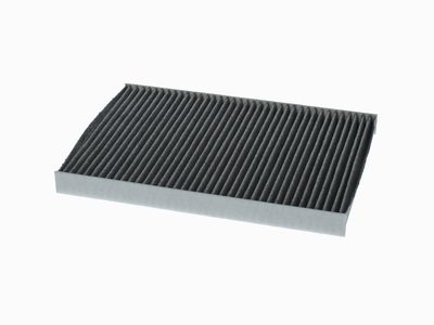 FILTER INNENRAUMLUFT BOSCH 1987435613 18