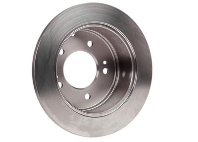 BREMSSCHEIBE BOSCH 0986479061 15